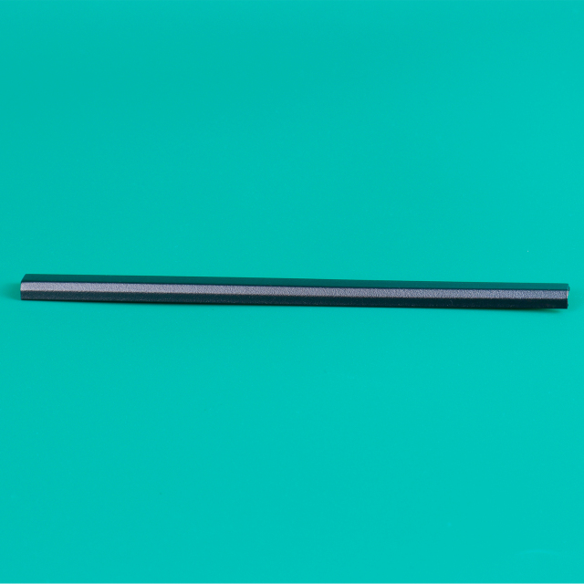 适用于越野长条灯后壳