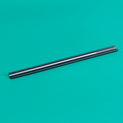 适用于越野长条灯后壳