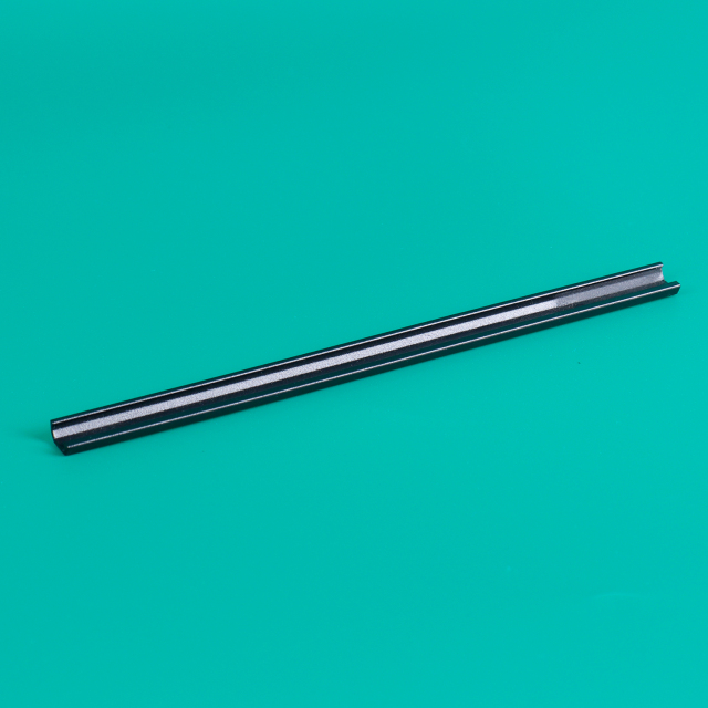 适用于越野长条灯后壳