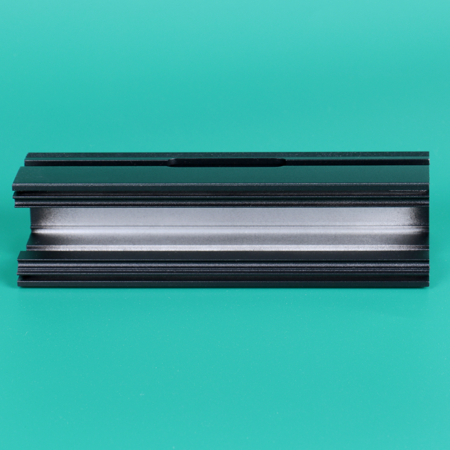 Rear Housing for Off Road Led Light Bar