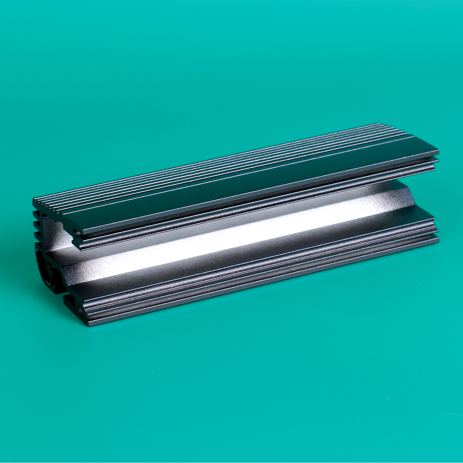 Rear Housing for Off Road Led Light Bar