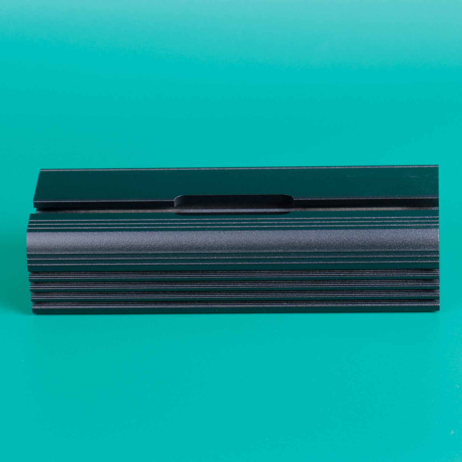 Rear Housing for Off Road Led Light Bar