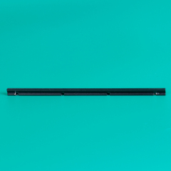 适用于越野长条灯后壳