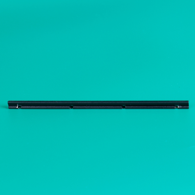 适用于越野长条灯后壳