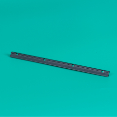 适用于越野长条灯后壳