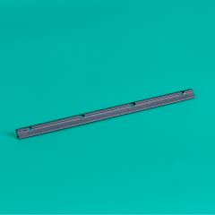 适用于越野长条灯后壳