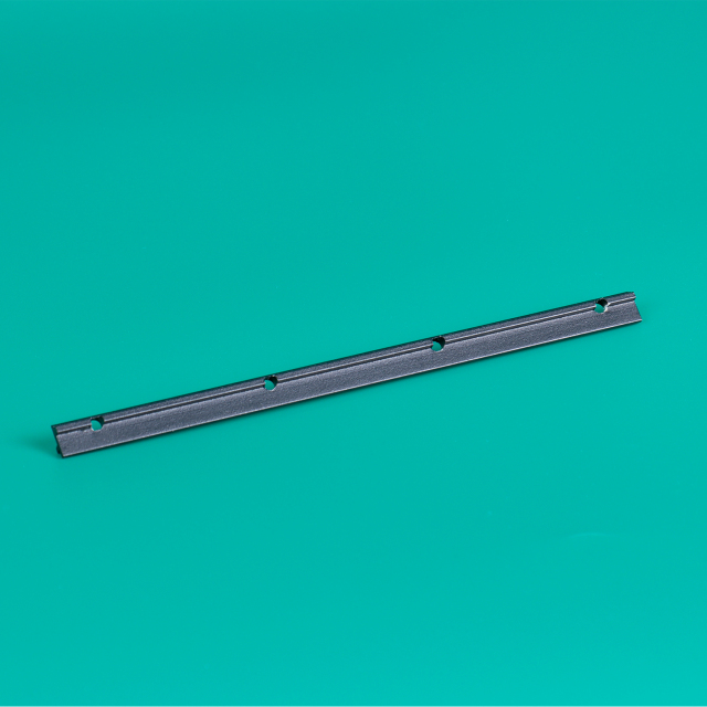 适用于越野长条灯后壳