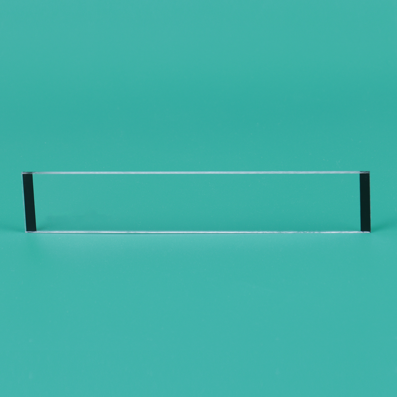 Middle Outer Lens for Led Light Bar