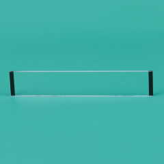 适用于越野长条灯透明镜面