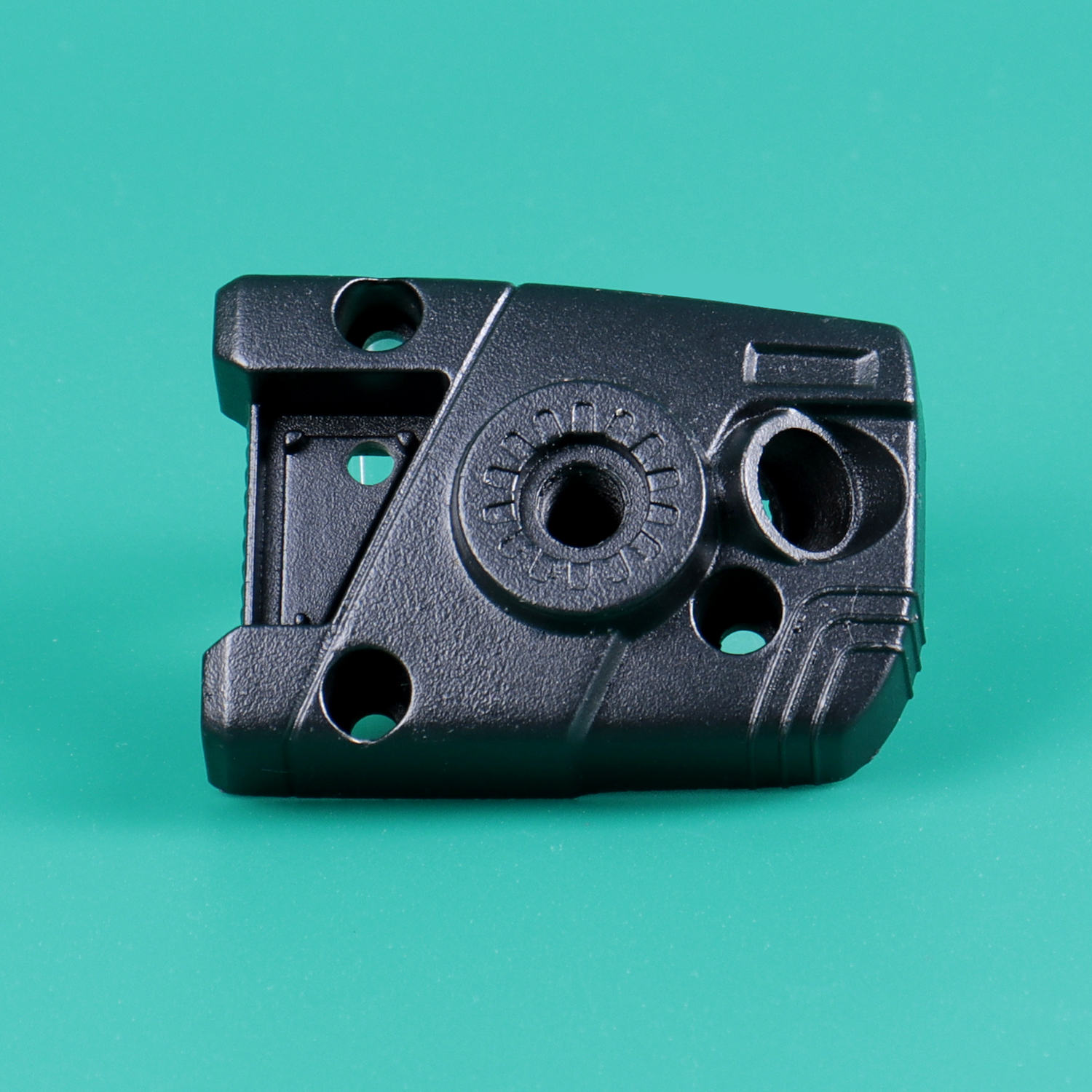 Lens Mount for Off Road Led Light Bar