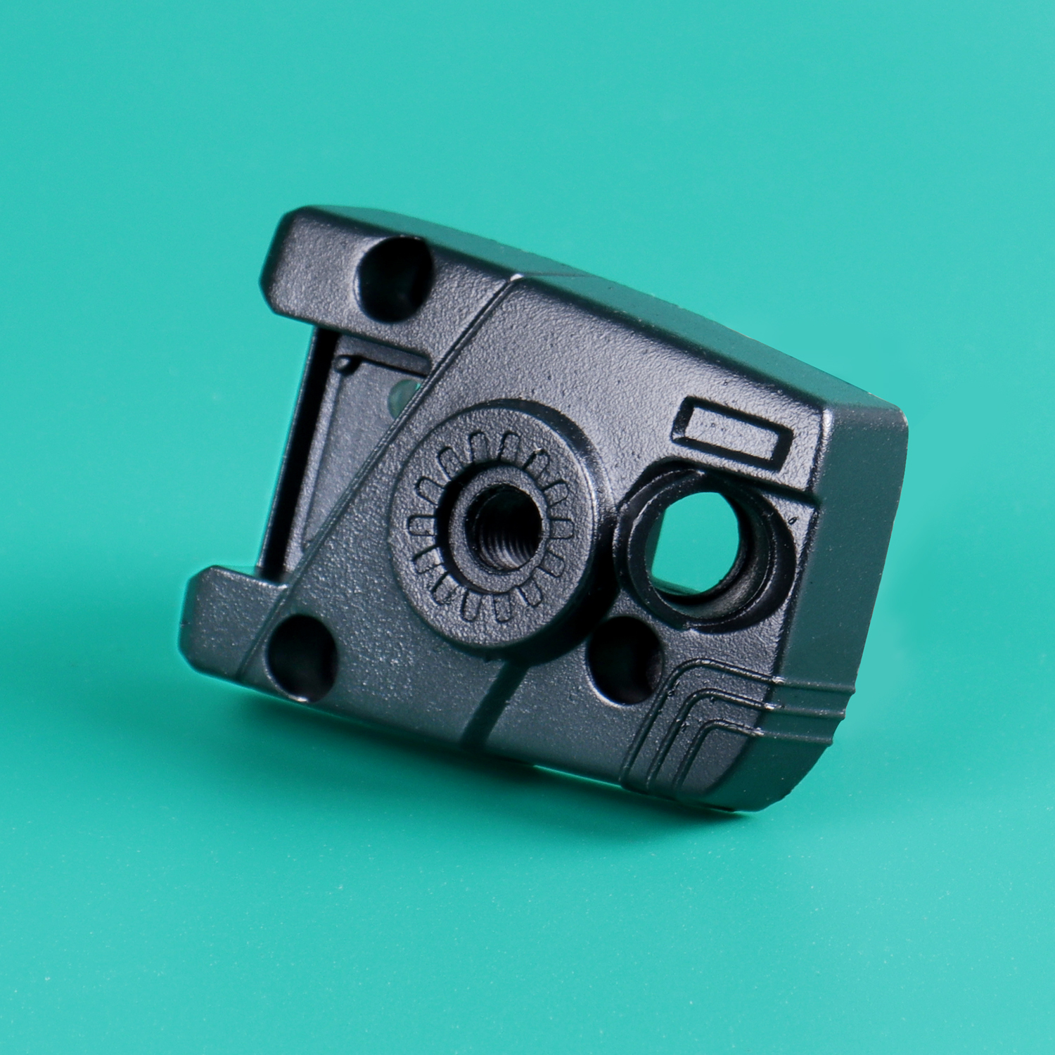 Lens Mount for Off Road Led Light Bar