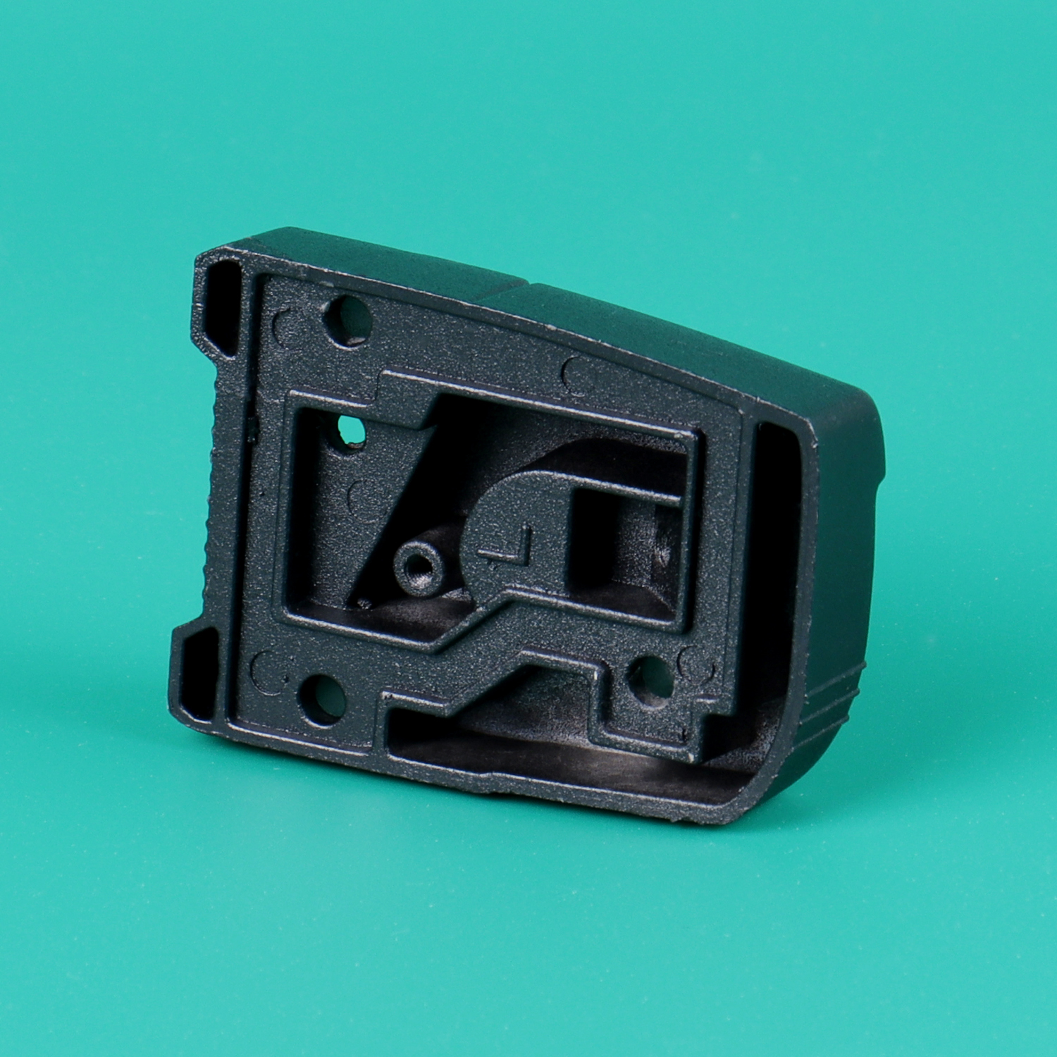 Lens Mount for Off Road Led Light Bar