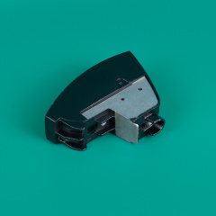 适用于7英寸汽车摩托车圆形大灯支架