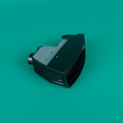 适用于7英寸汽车摩托车圆形大灯支架