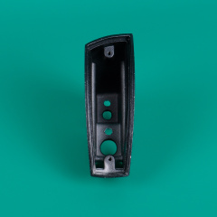 适用于7英寸汽车摩托车圆形大灯支架