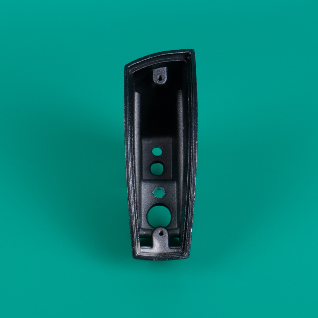 适用于7英寸汽车摩托车圆形大灯支架