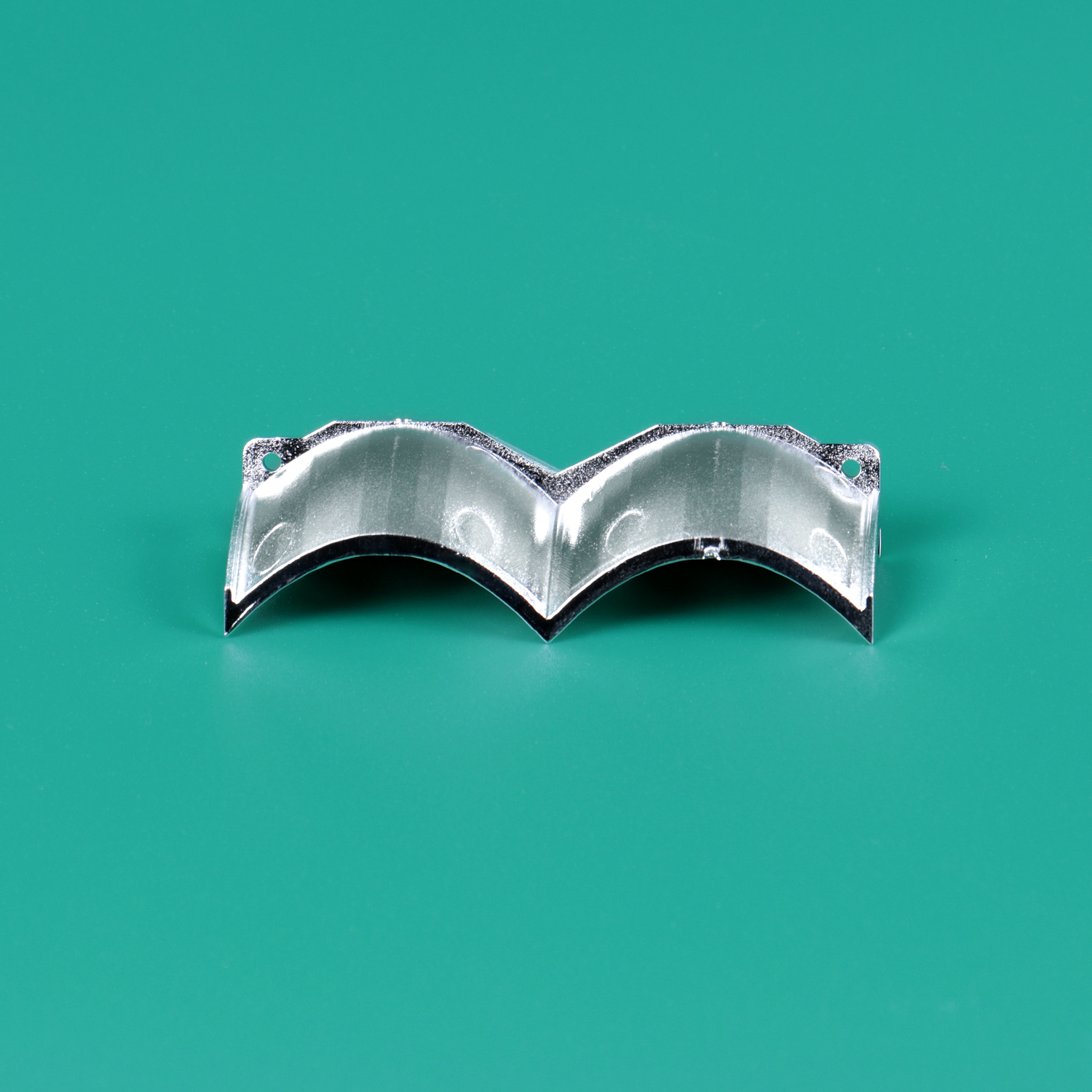 Reflector for Off Road Led Light Bar