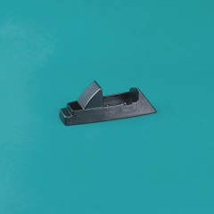 适用于吉普牧马人JL9英寸圆形大灯支架