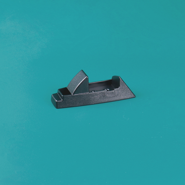 适用于吉普牧马人JL9英寸圆形大灯支架