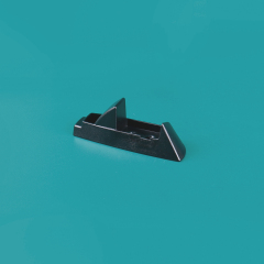 适用于吉普牧马人JL9英寸圆形大灯支架