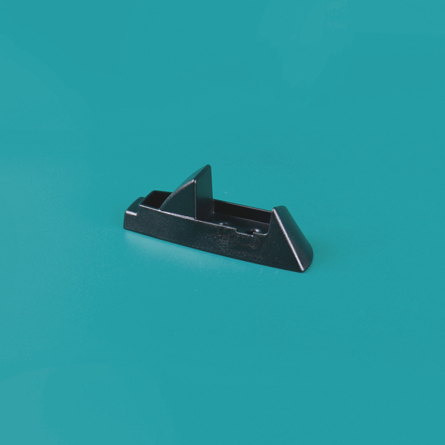 适用于吉普牧马人JL9英寸圆形大灯支架