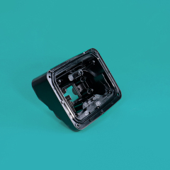 适用于吉普牧马人JK尾灯后壳