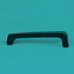 适用于吉普牧马人JK尾灯后壳