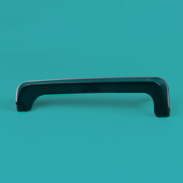 适用于吉普牧马人JK尾灯后壳