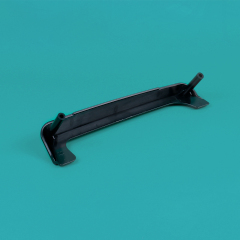 适用于吉普牧马人JK尾灯后壳