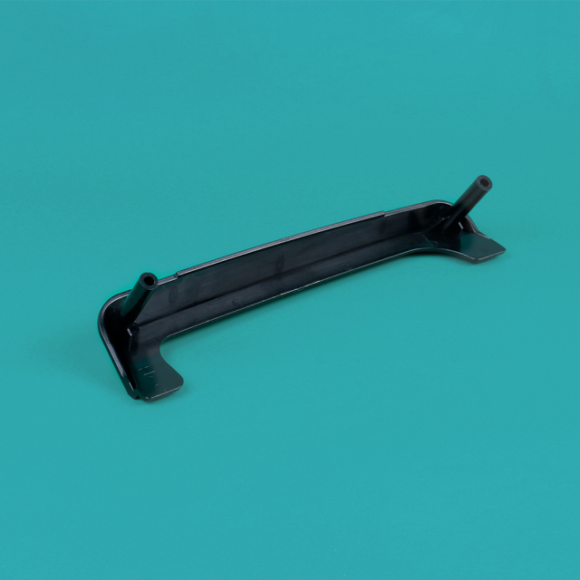 适用于吉普牧马人JK尾灯后壳