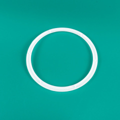 适用于7英寸汽车摩托车圆形大灯位置灯透镜