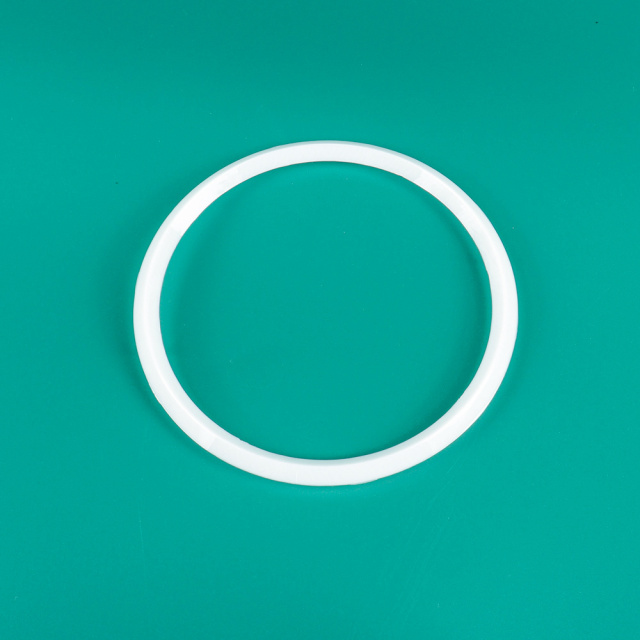 适用于7英寸汽车摩托车圆形大灯位置灯透镜