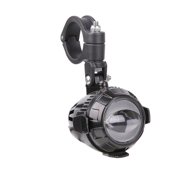 适用于摩托车雾灯射灯后壳