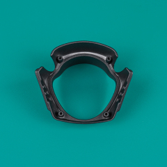 适用于越野工作灯前壳