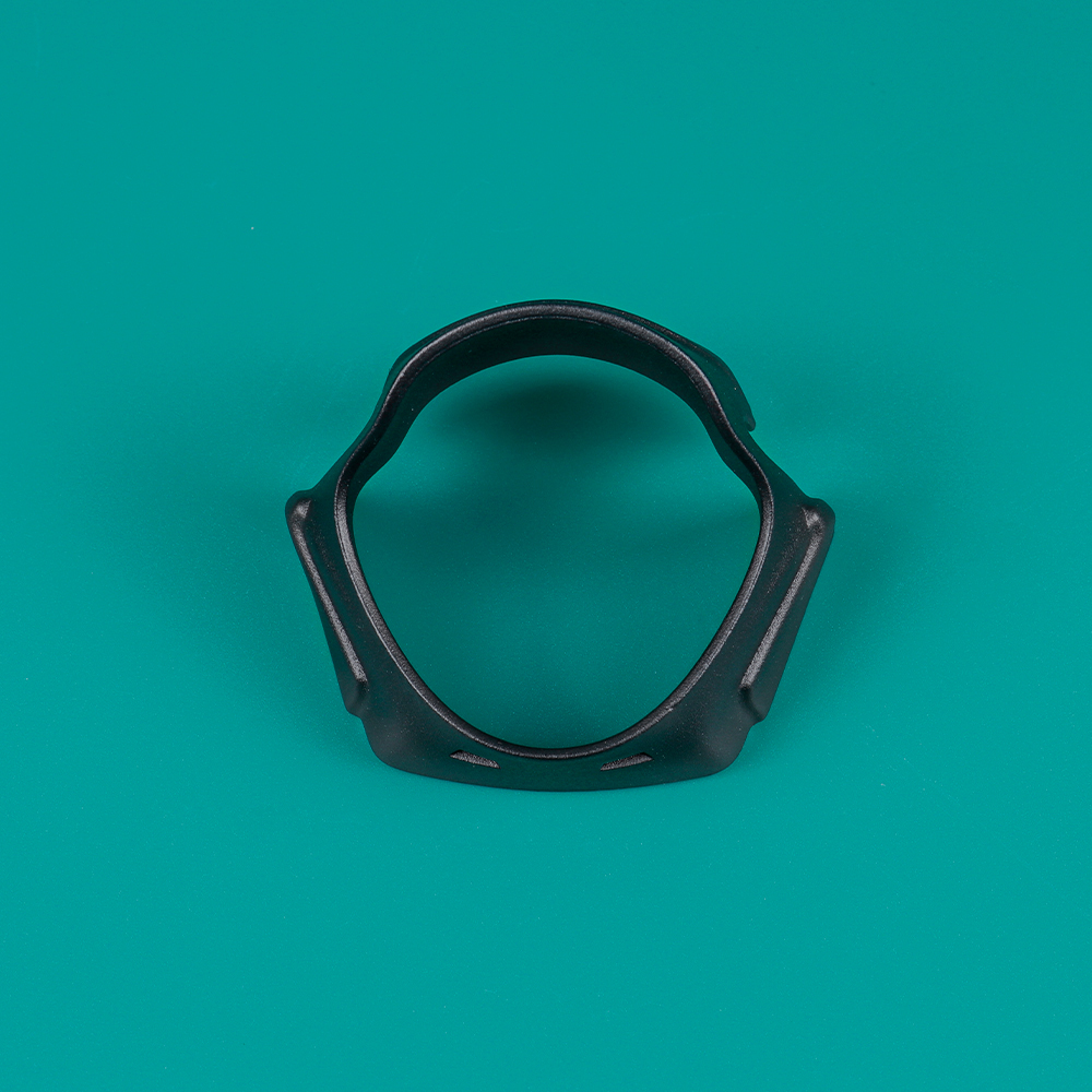 Front Housing for Led Work Light
