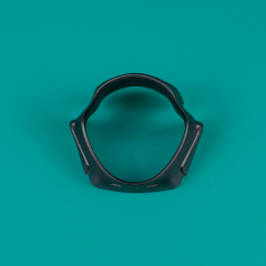 适用于越野工作灯前壳