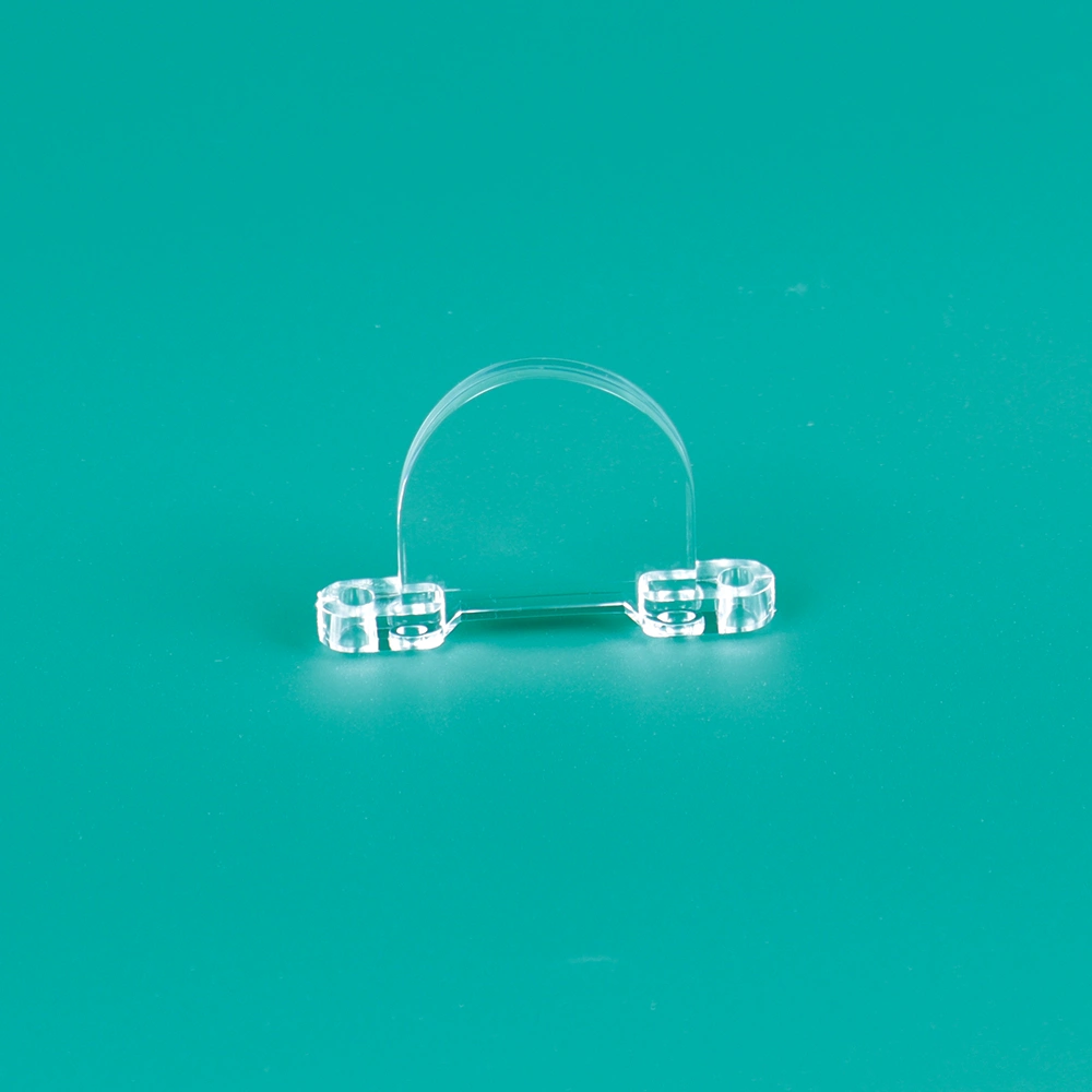 Projector Lens for Led Headlight Low Beam