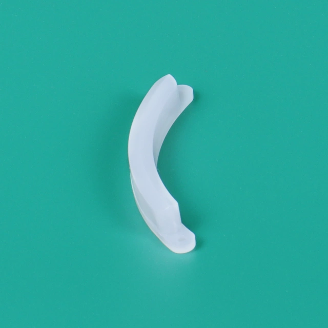 适用于7英寸汽车摩托车圆形大灯位置灯透镜