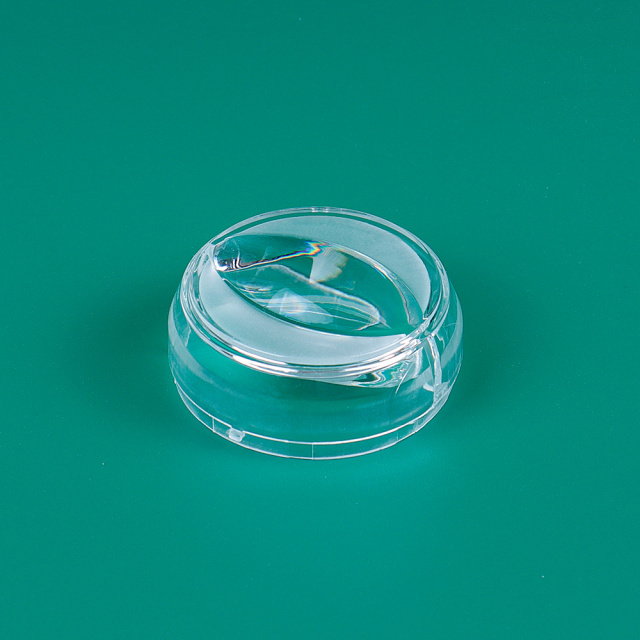 适用于摩托车雾灯射灯透明灯罩