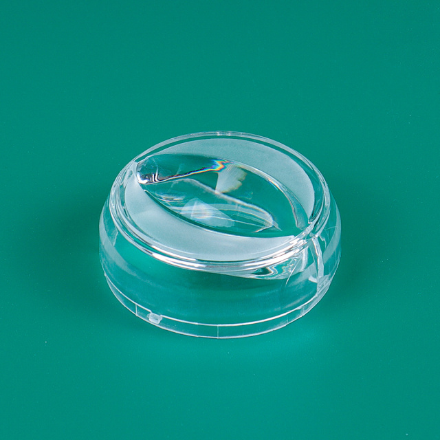 适用于摩托车雾灯射灯透明灯罩