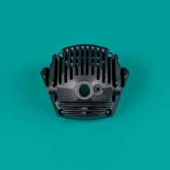 适用于越野工作灯后壳