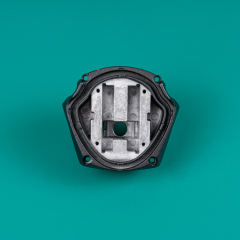 适用于越野工作灯后壳