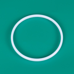 适用于7英寸汽车摩托车圆形大灯位置灯透镜