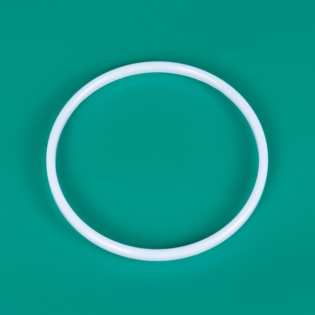 适用于7英寸汽车摩托车圆形大灯位置灯透镜