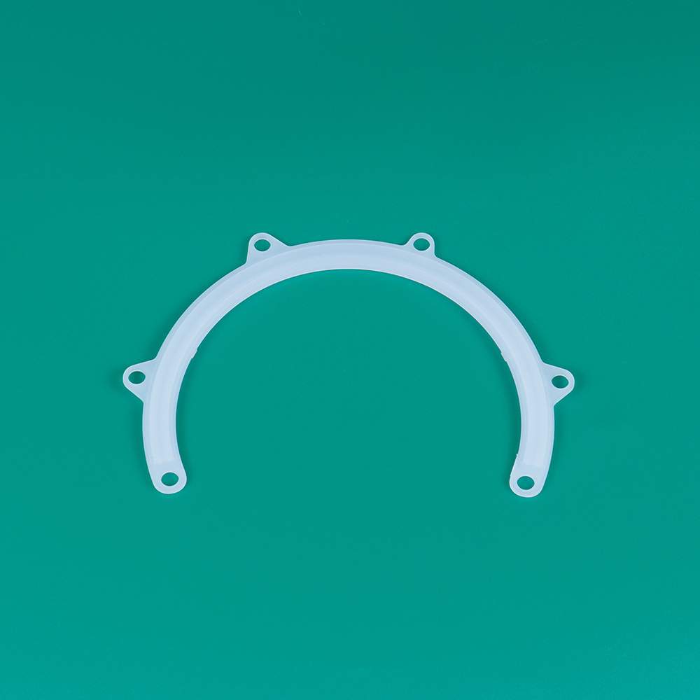 Position Light Lens for Square Headlight