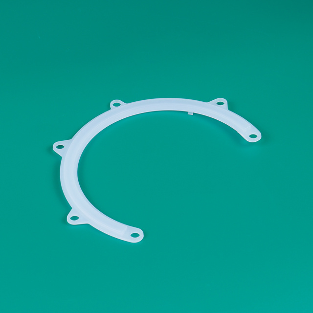 Position Light Lens for Square Headlight