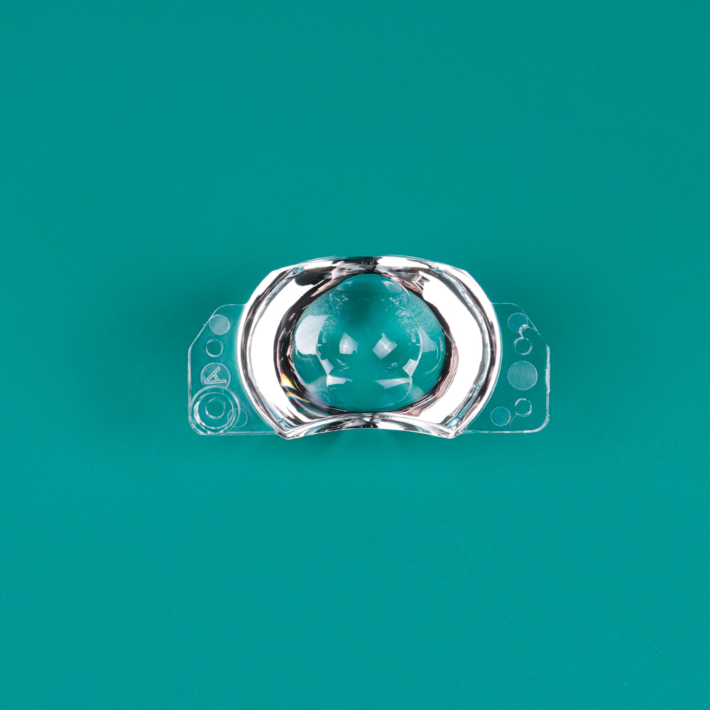 Projector Lens for Led Headlight High Beam