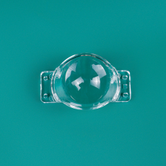Projector Lens for Led Headlight Low Beam