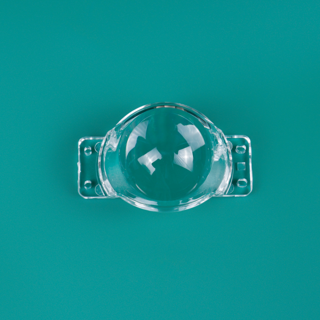 Projector Lens for Led Headlight Low Beam