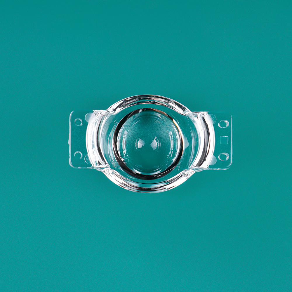 Projector Lens for Led Headlight Low Beam